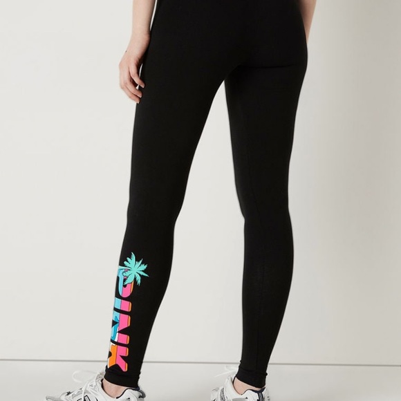 Pink large - Picture 2 of 6